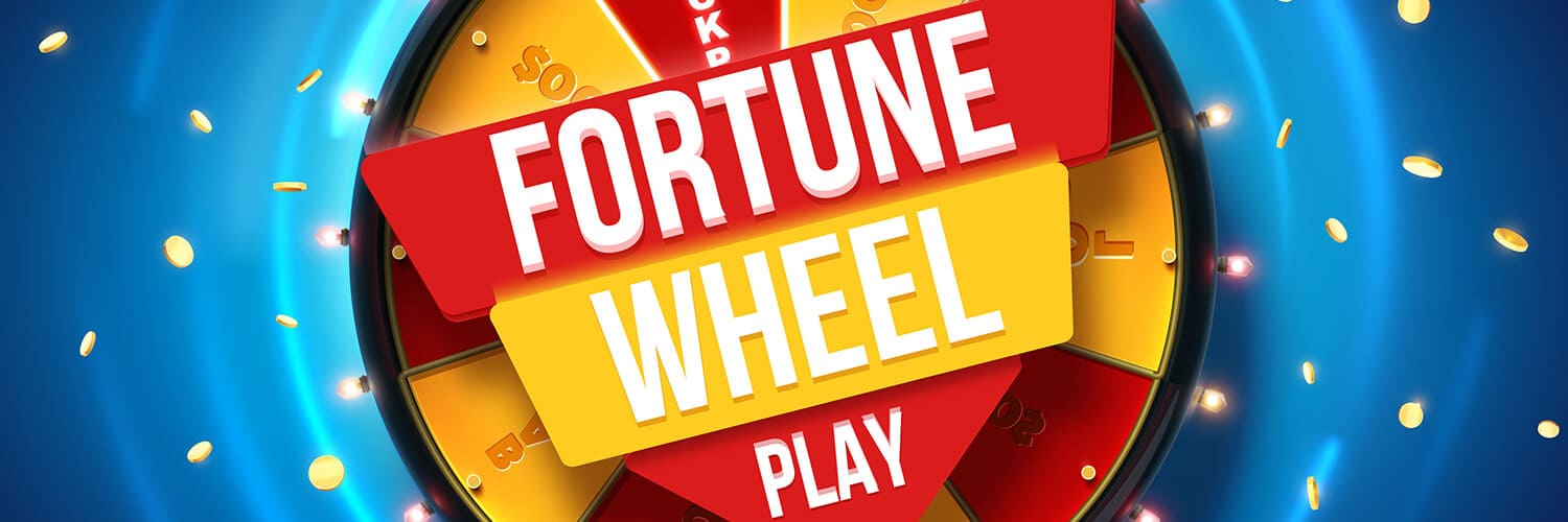 $20 Free Chip Bonus NZ
