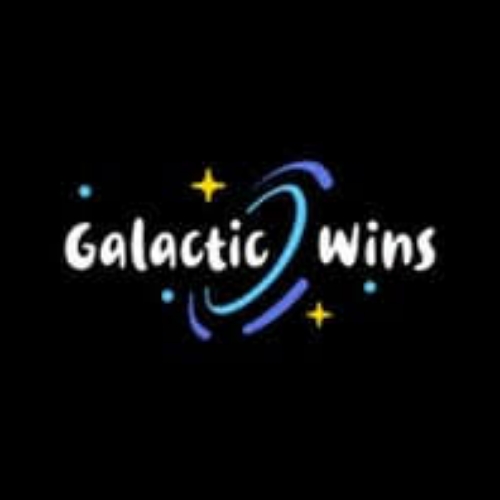 Galactic Wins Casino NZ
