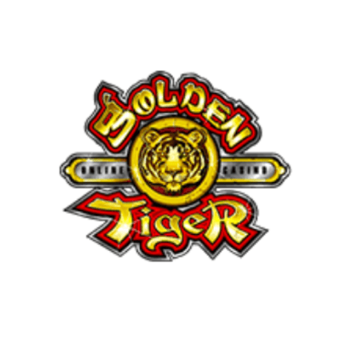 Golden Tiger Casino NZ