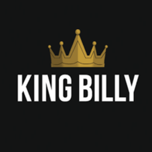 King Billy Casino NZ
