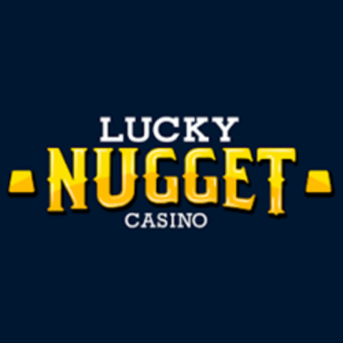 Lucky Nugget Casino NZ