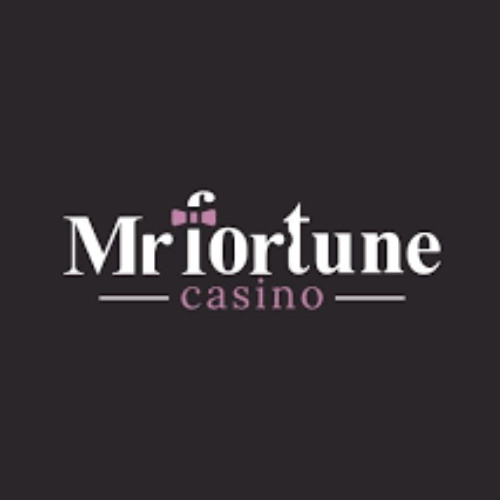Mr Fortune Casino NZ