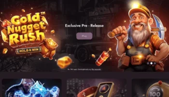Mr Fortune Online Casino New Zealand