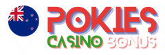Pokies Casino Bonus