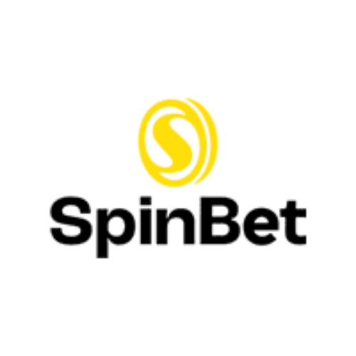 SpinBet Casino Review and Bonuses NZ
