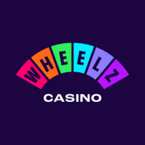 Wheelz Casino NZ