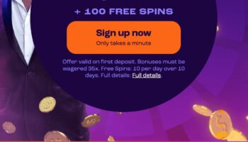 Wheelz Casino Review and Bonuses NZ