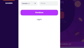 Wheelz Casino promo codes New Zealand
