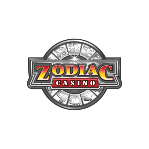 Zodiac Casino NZ
