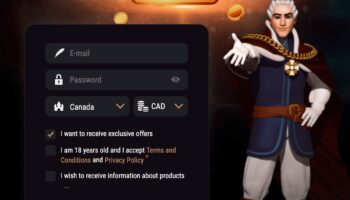 king billy casino no deposit bonus NZ
